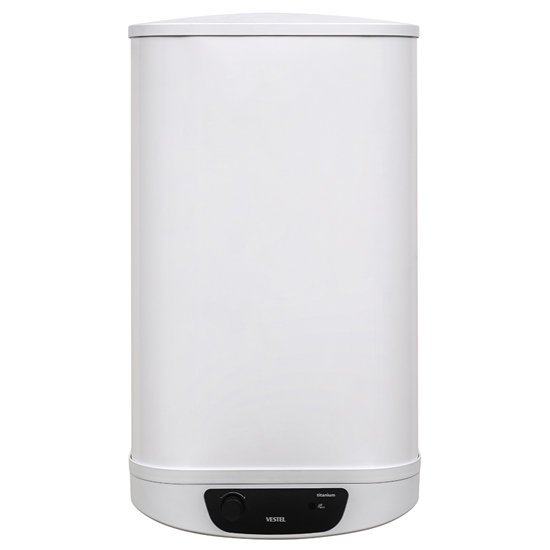 Vestel TRM 80 EK Termosifon