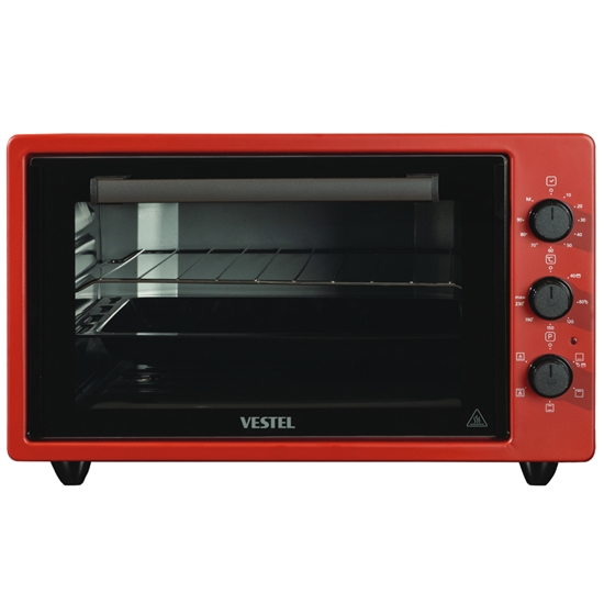 Vestel MF 42 MK Mini Fırın