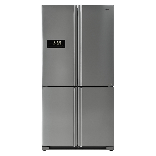 PUZZLE FD65001 EX MAYA