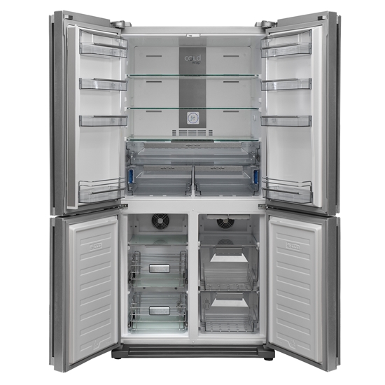 PUZZLE FD65001 EX MAYA