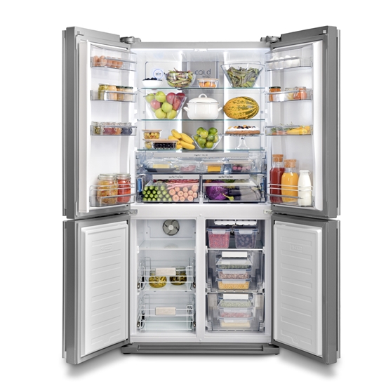 PUZZLE FD65001 EX MAYA