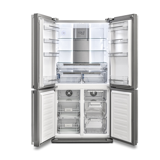 PUZZLE FD65001 EX MAYA