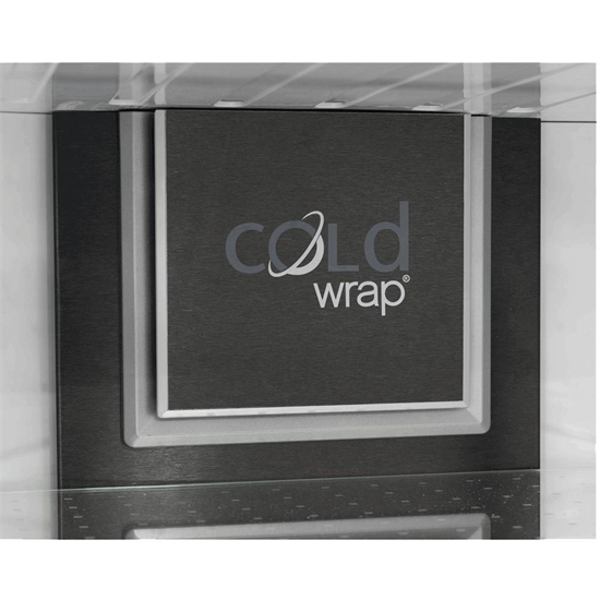 Vestel PUZZLE FD65002 EKX WIFI 588 Lt Gardırop Tipi Buzdolabı