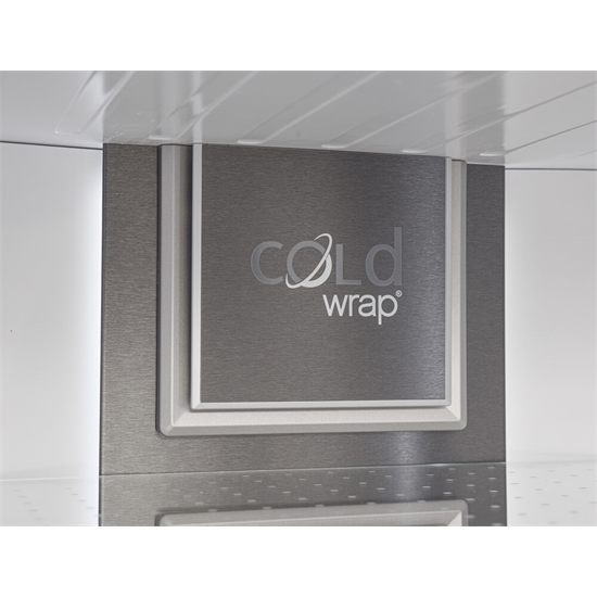 Vestel PUZZLE FD65002 EX WIFI 588 Lt Gardırop Tipi Buzdolabı