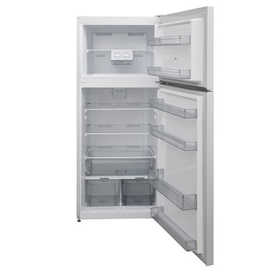 VVestel NF45001 402 Lt No-Frost Buzdolabı