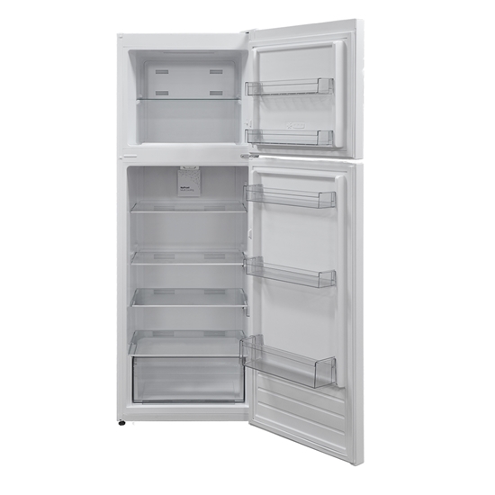 VVestel NF37001 310 Lt No-Frost Buzdolabı