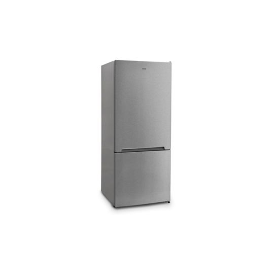 Vestel NFK48001 X 427 Lt No-Frost Buzdolabı