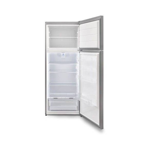 Vestel SC47001 G 432 Lt Statik Buzdolabı