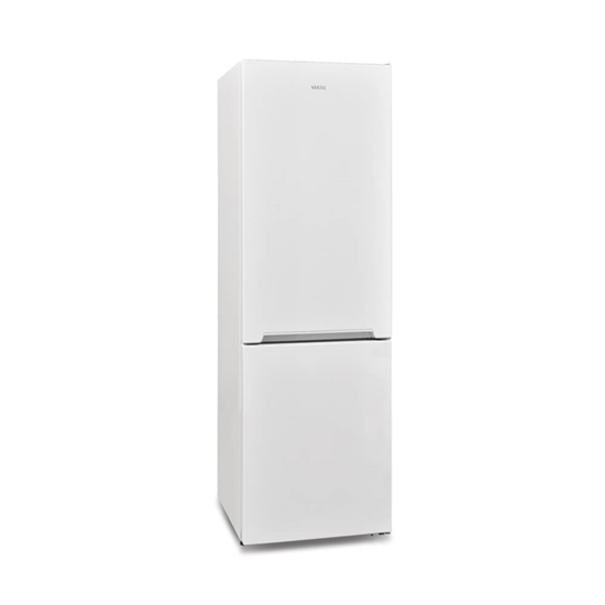 Vestel SK35001 340 Lt Statik Buzdolabı