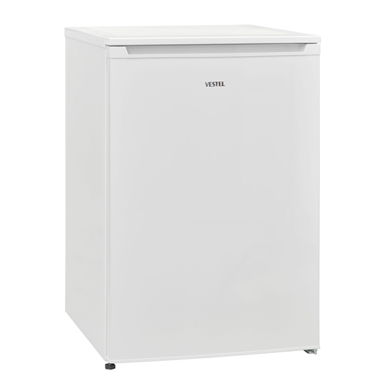 Vestel SB14001 Mini Buzdolabı