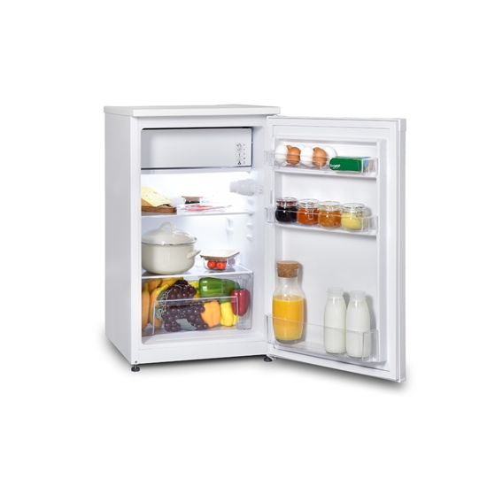 Vestel SB9001 89 Lt Mini Buzdolabı