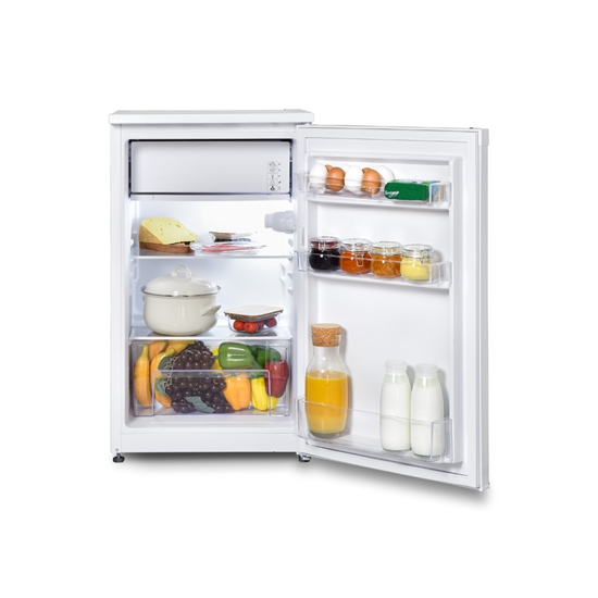 Vestel SB9001 89 Lt Mini Buzdolabı