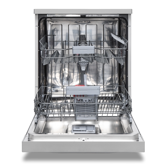 Vestel BM 4202 X WIFI Bulaşık Makinesi