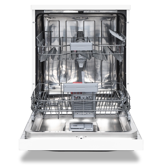 Vestel BM 5302 WIFI 5 Programlı Bulaşık Makinesi