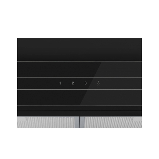 Vestel AD-6321 YS Ankastre Davlumbaz