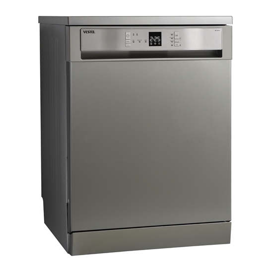 Vestel BM 3111 G Bulaşık Makinesi