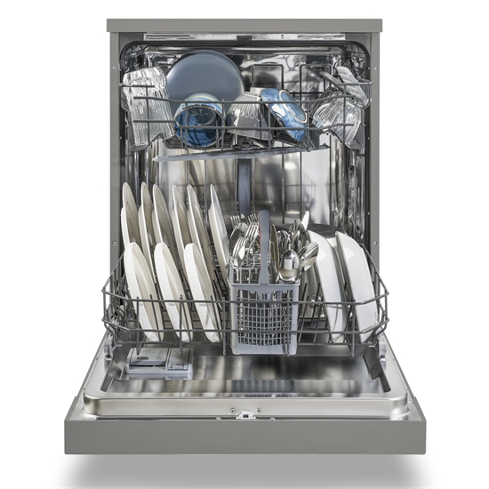 Vestel BM 3111 G Bulaşık Makinesi