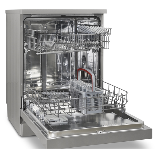 Vestel BM 3111 G Bulaşık Makinesi