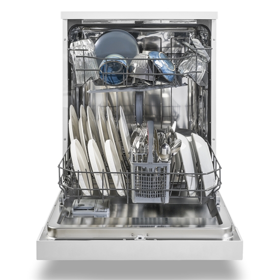 Vestel BM 3111 Bulaşık Makinesi