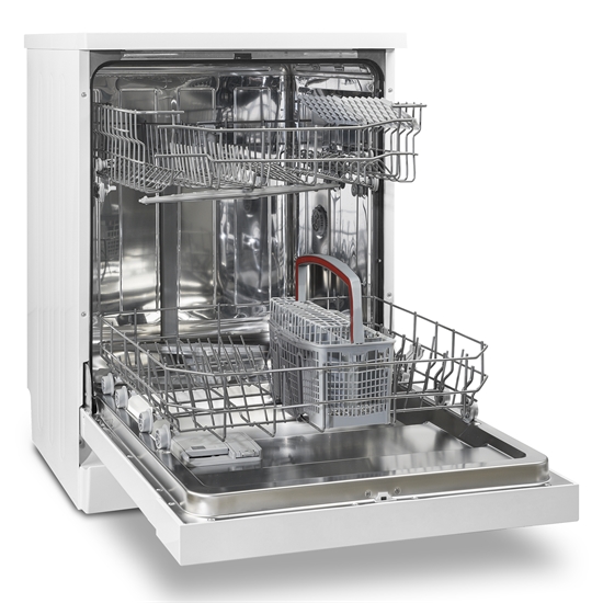 Vestel BM 3111 Bulaşık Makinesi