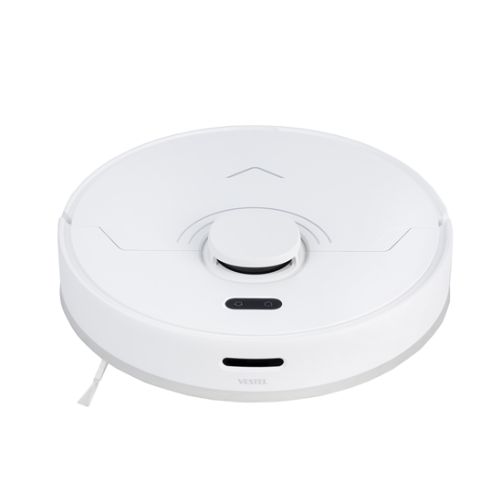 VESTEL V-BOT PRO B Robot Süpürge