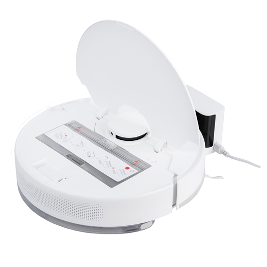 VESTEL V-BOT PRO B Robot Süpürge