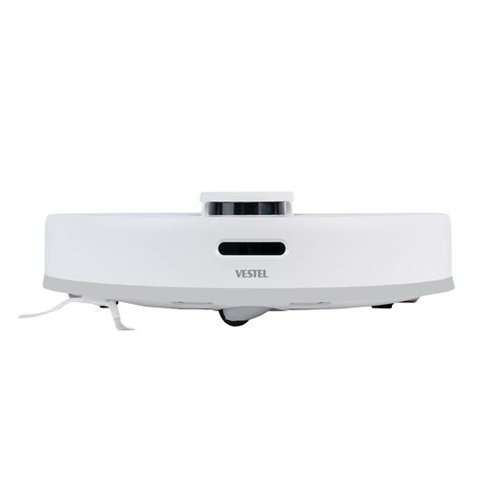 VESTEL V-BOT PRO B Robot Süpürge