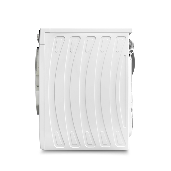 Vestel CMI 109222 WIFI 10 Kg 1200 Devir Çamaşır Makinesi