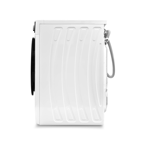 Vestel CMI 98242 GI Pro WIFI 9 Kg 1400 Devir Çamaşır Makinesi