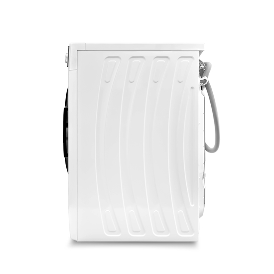 Vestel CMI 108222 WIFI 10 Kg 1200 Devir Çamaşır Makinesi