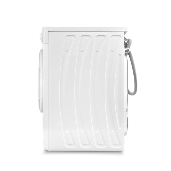 Vestel CMI 106221 10 Kg 1200 Devir Çamaşır Makinesi