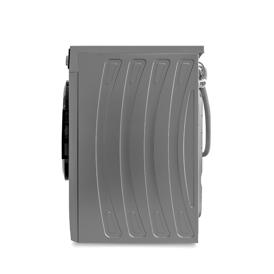 Vestel CMI 98222 G WIFI 9 Kg 1200 Devir Çamaşır Makinesi