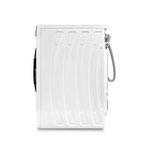 Vestel CMI 98222 WIFI 9 Kg 1200 Devir Çamaşır Makinesi