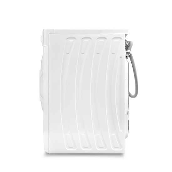 Vestel CMI 96221 9 Kg 1200 Devir Çamaşır Makinesi