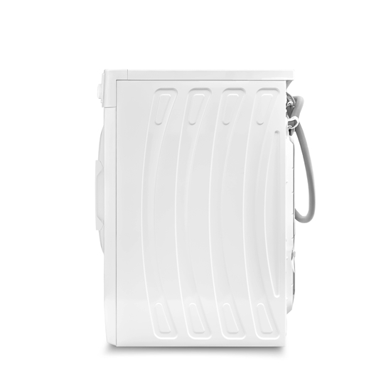 Vestel CMI 96201 9 kg 1000 Devir Çamaşır Makinesi