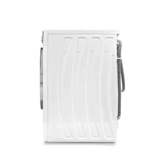 Vestel CMI 89242 WIFI 8 Kg 1400 Devir Çamaşır Makinesi