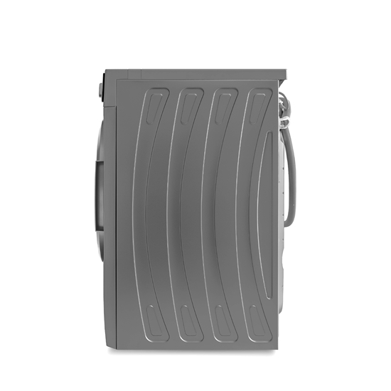 Vestel CMI 87202 G WIFI 8 Kg 1000 Devir Çamaşır Makinesi