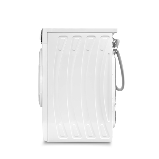 Vestel CMI 87202 WIFI 8 Kg 1000 Devir Çamaşır Makinesi