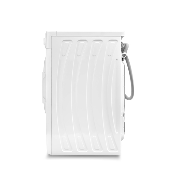 Vestel CMI 86201 8 Kg 1000 Devir Çamaşır Makinesi