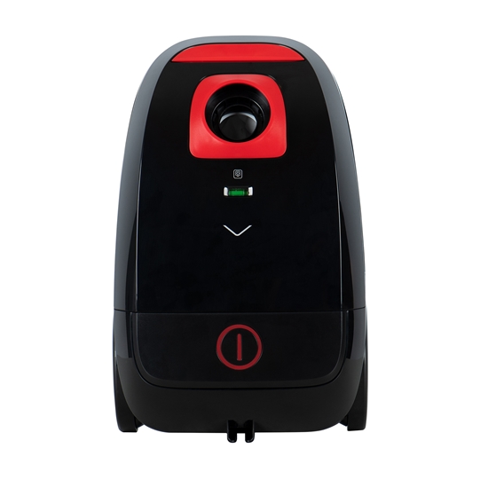 VESTEL T20 S Elektrikli Süpürge