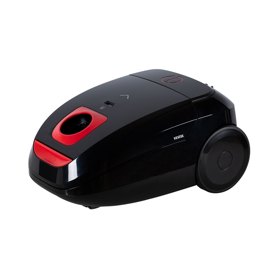 VESTEL T20 S Elektrikli Süpürge