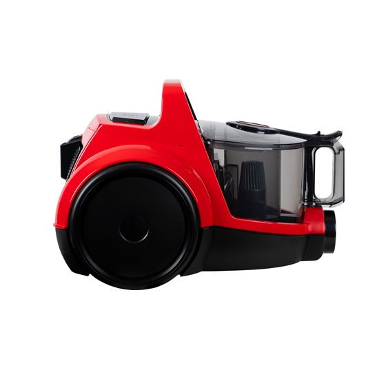 VESTEL H20 K Elektrikli Süpürge