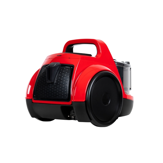 VESTEL H20 K Elektrikli Süpürge