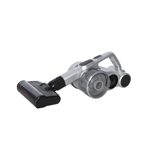 Vestel S70 G Şarjlı Süpürge