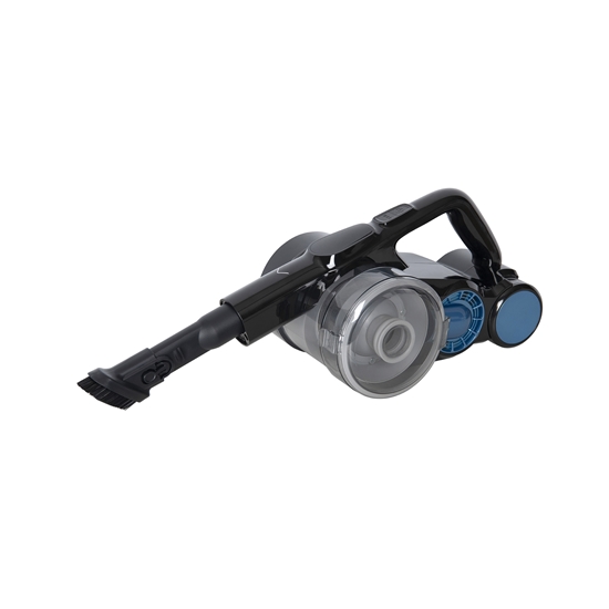 Vestel S65 M Şarjlı Süpürge