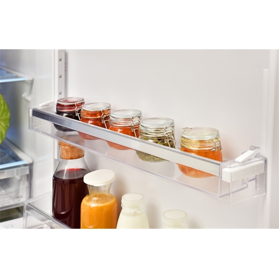 Vestel NF60012 EX ION WIFI 524 Lt No-Frost Buzdolabı