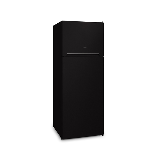 Vestel NF52101 S 451 Lt No-Frost Buzdolabı