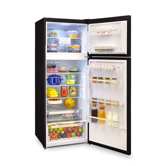 Vestel NF52101 S 451 Lt No-Frost Buzdolabı