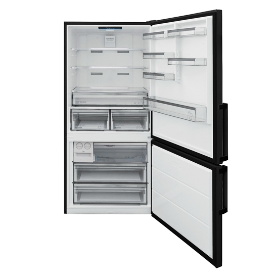 Vestel NFK64012 EKX GI Pro WIFI 588 Lt No-Frost Buzdolabı