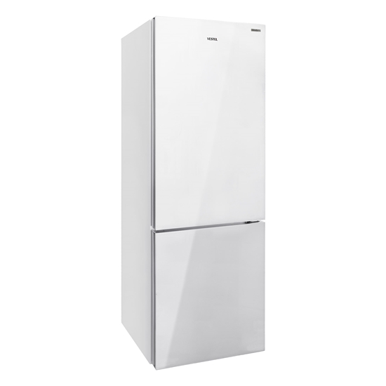 Vestel NFK54021 CB ION 481 Lt No-Frost Buzdolabı